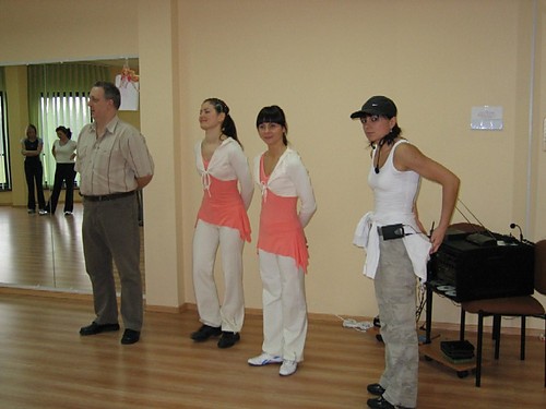 Wpis basienka80