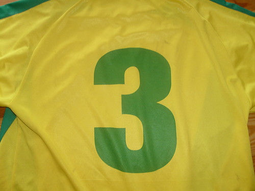 GKS POMIEN TRZYDNIK DUY