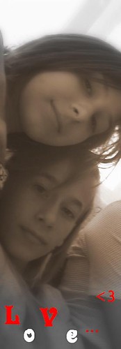 Wpis secretlove