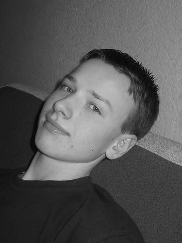 hmmm, ycie jezt Pikne(: