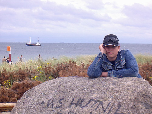 Heyas