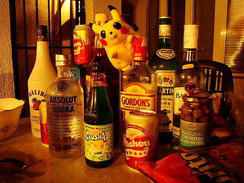 Picachu rulezzz...