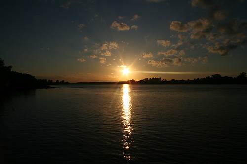 Beautiful Nature