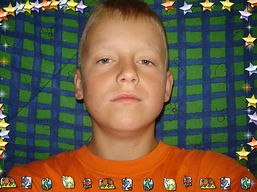hEhE :D XD 