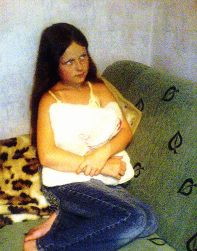 Wpis domka96