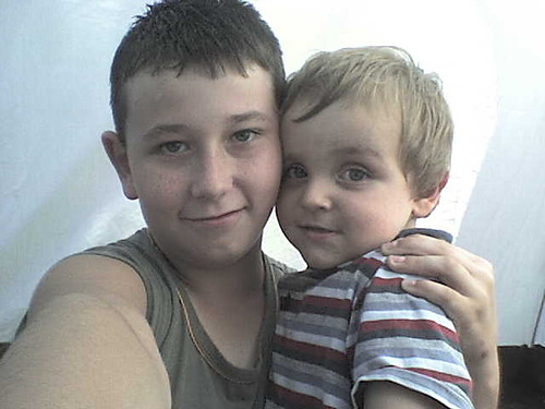 Wpis piotr19951