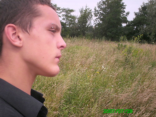 O to Ja =)