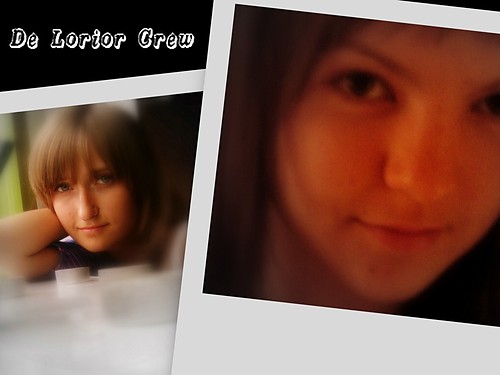 orior Crew Powraca:D