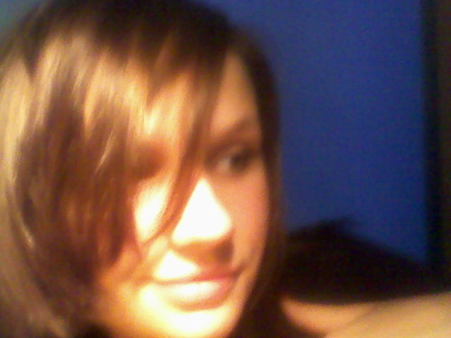Wpis malutenkaa