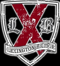Lexington Bridge