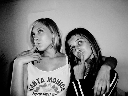 Da DrEaMeRs(...)