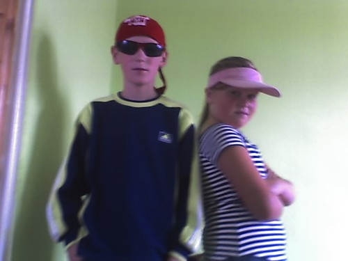 to jadaria i marcin!!!!!!!!!!!!!