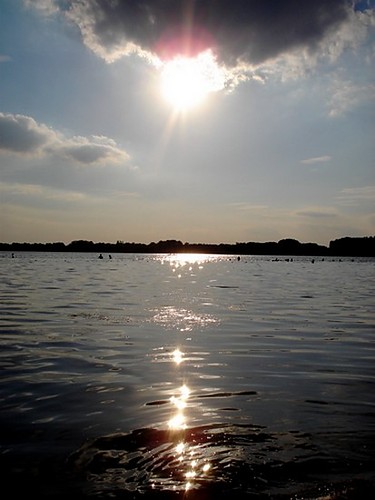 Wpis light0wind