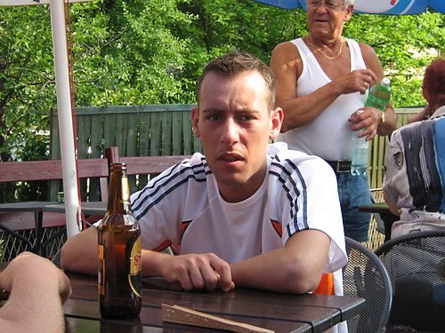 Wpis michu23