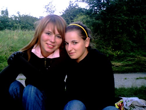 Wpis crppussyfriendship