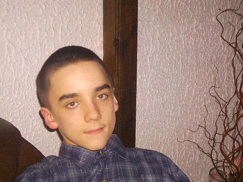 Ja ;p;p;p
