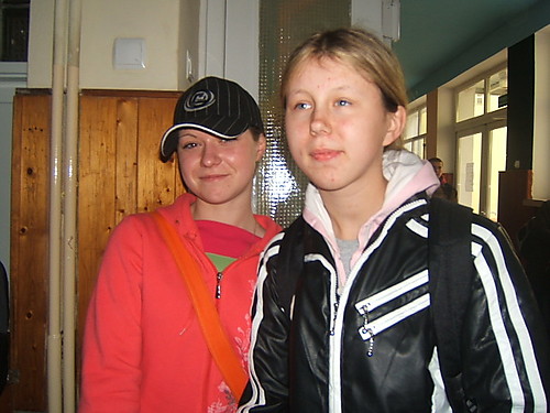 Z Xen...:):)