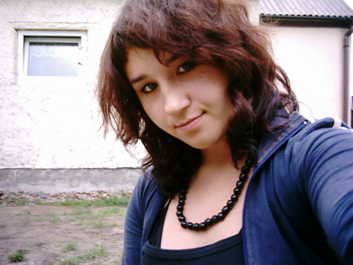 siostra