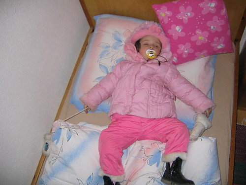 Wpis drabol