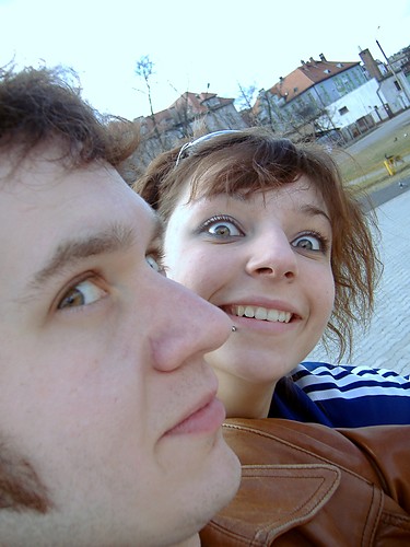 stare starocie 
