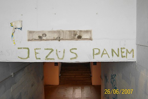Wpis jedras
