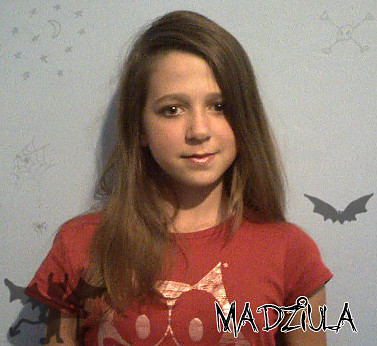 **noc xD z Aka ;]**
