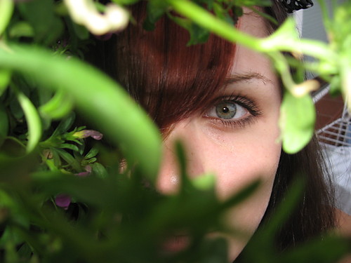 Wpis pinezka71