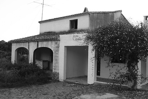 Casa