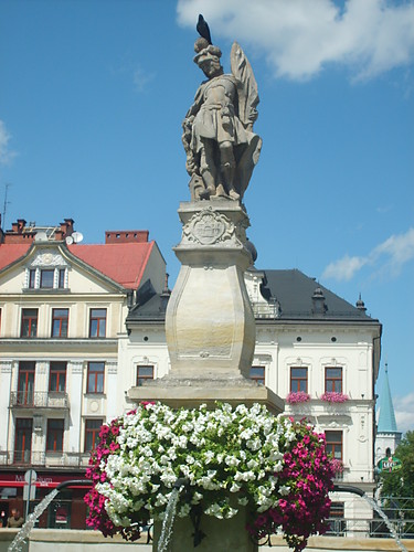 Wpis przypadek1990
