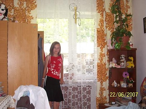 Foteczka