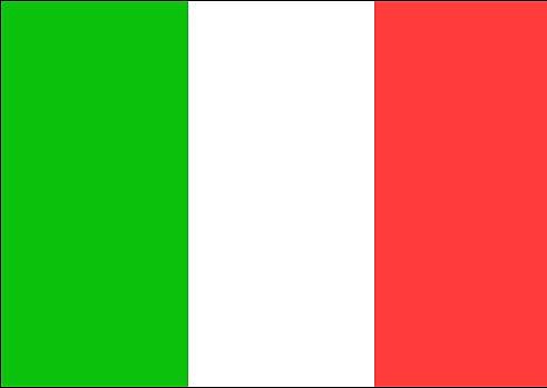 CIAO ITALY:P:P:P:D:D:D