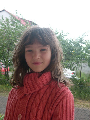 Wpis paolcia1212