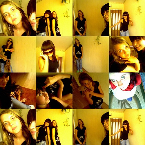 czu.