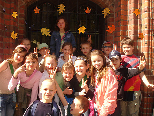 Wpis gwiazdeczka115