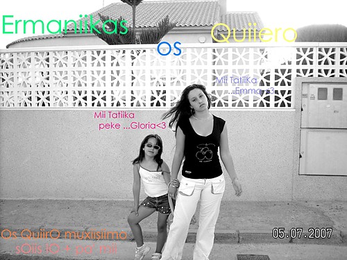 Wpis sima