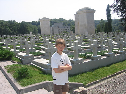 Tylko we Lwowie