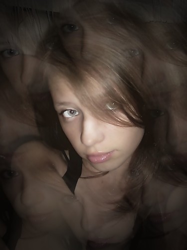 Wpis xanita14x