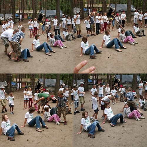 tuke, tuke xDD