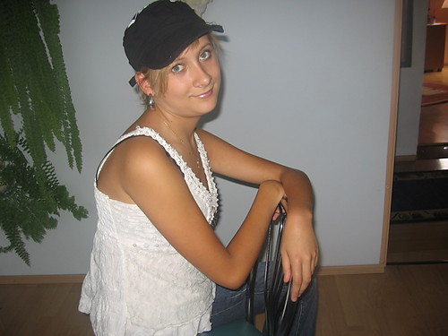 Wpis joluska88