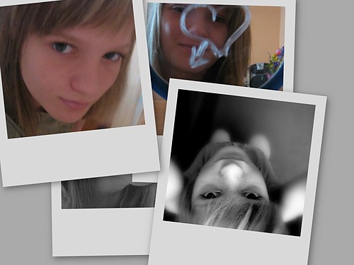 Wpis crazyd