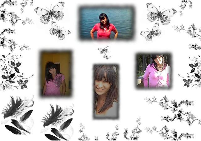 :*:*:*:*:*BuziaczQi:*:*:*:*:*