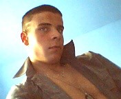 Wpis powerboy