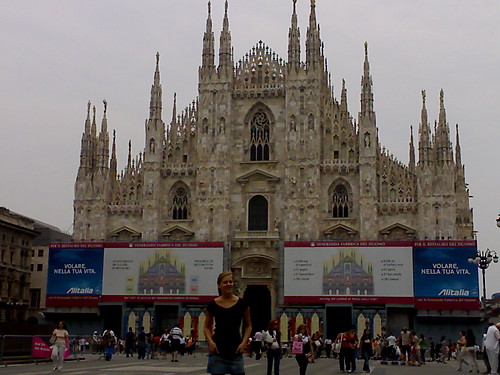 Milano