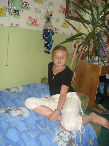u Juci