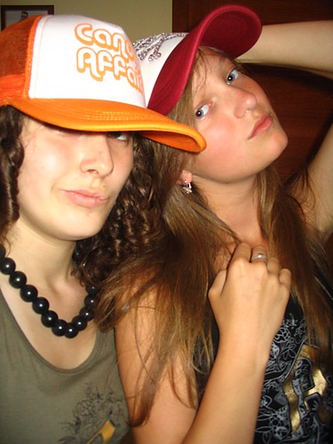 Wpis goda13