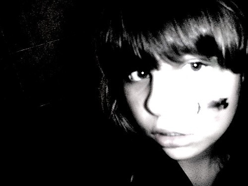 Wpis agaa00