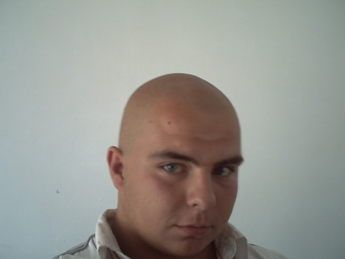  ja :):):):):):):):):)
