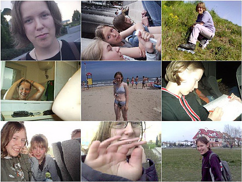 Wpis szyt