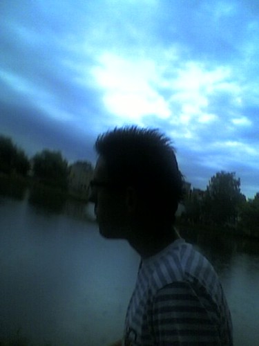 WOLNO