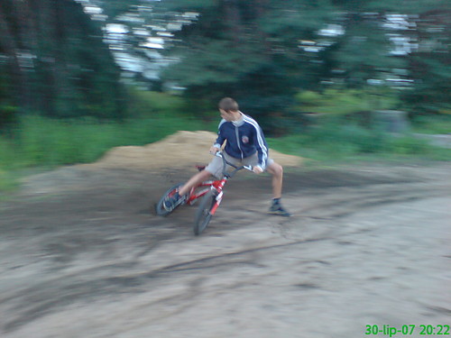 My bike :)